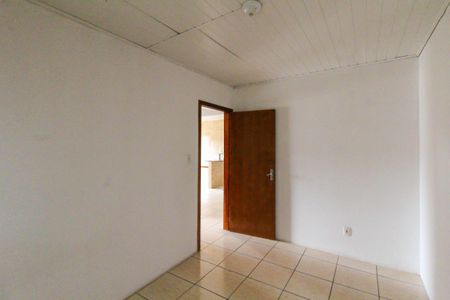Apartamento para alugar com 70m², 2 quartos e 2 vagas Apartamento para alugar com 70m², 2 quartos e 2 vagasQuarto 1