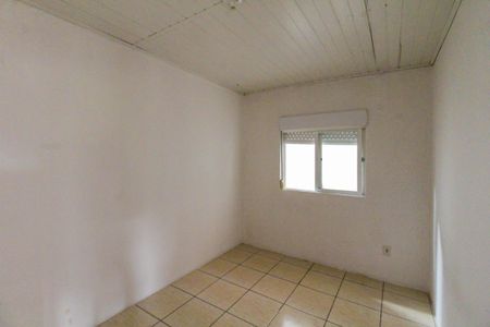 Apartamento para alugar com 70m², 2 quartos e 2 vagas Apartamento para alugar com 70m², 2 quartos e 2 vagasQuarto 1