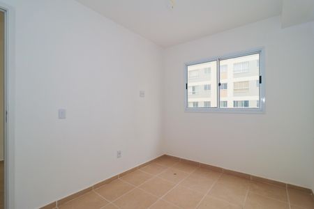 Apartamento para alugar com 44m², 2 quartos e sem vaga Apartamento para alugar com 44m², 2 quartos e sem vagaQuarto 1