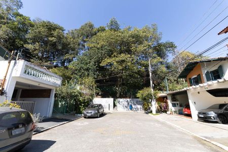 Casa de condomínio à venda com 150m², 4 quartos e 2 vagas Casa de condomínio à venda com 150m², 4 quartos e 2 vagasÁrea Comum