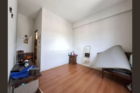 Apartamento à venda com 160m², 3 quartos e 2 vagasSuíte 2