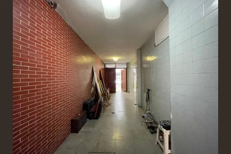 Casa à venda com 300m², 3 quartos e 2 vagasGaragem