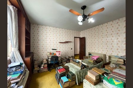 Casa à venda com 300m², 3 quartos e 2 vagasQuarto 2