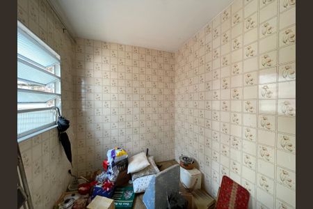 Casa à venda com 300m², 3 quartos e 2 vagasQuarto de Serviço