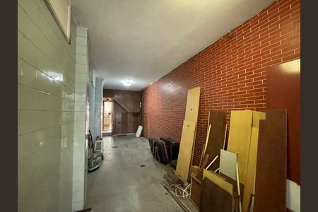 Casa à venda com 300m², 3 quartos e 2 vagasGaragem