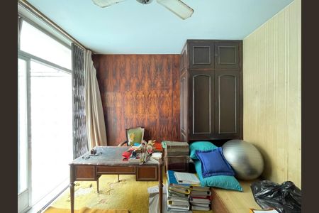 Casa à venda com 300m², 3 quartos e 2 vagasQuarto 1