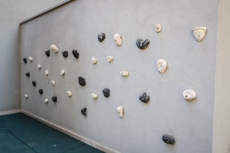 Studio para alugar com 40m², 1 quarto e sem vagaÁrea comum