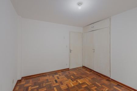 Apartamento à venda com 69m², 2 quartos e sem vagaQuarto 1