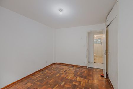 Apartamento à venda com 69m², 2 quartos e sem vagaQuarto 1