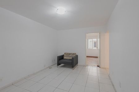 Apartamento à venda com 69m², 2 quartos e sem vagaSala