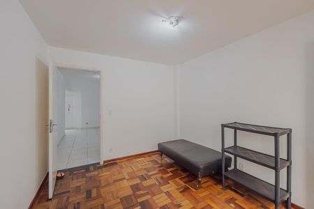 Apartamento à venda com 69m², 2 quartos e sem vagaQuarto 2