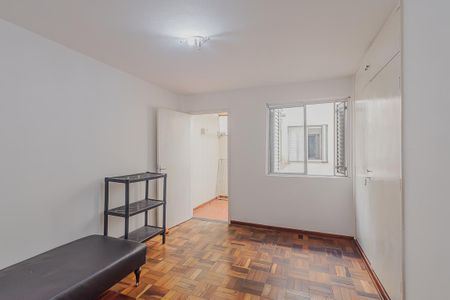Apartamento à venda com 69m², 2 quartos e sem vagaQuarto 2