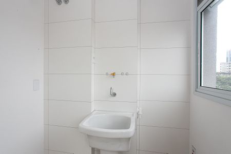 Apartamento à venda com 67m², 2 quartos e sem vagaÁrea de Serviço