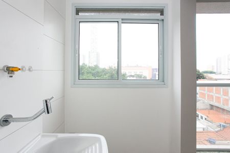 Apartamento à venda com 67m², 2 quartos e sem vagaÁrea de Serviço