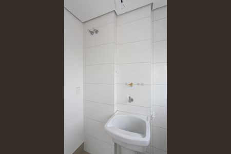 Apartamento à venda com 67m², 2 quartos e sem vagaÁrea de Serviço