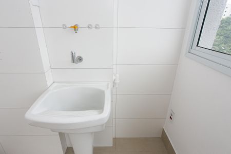 Apartamento à venda com 67m², 2 quartos e sem vagaÁrea de Serviço