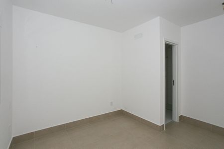 Apartamento à venda com 67m², 2 quartos e sem vagaSuíte