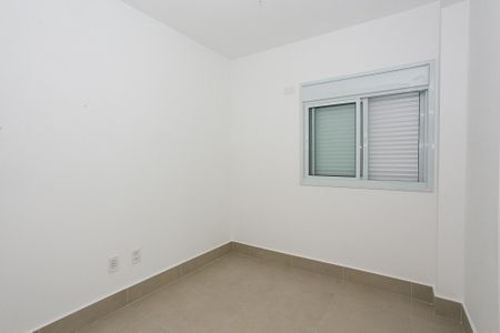 Apartamento à venda com 67m², 2 quartos e sem vagaQuarto 1