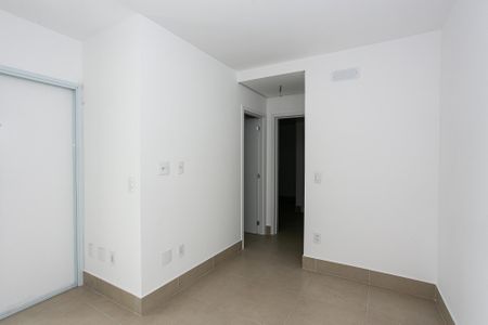 Apartamento à venda com 67m², 2 quartos e sem vagaSala