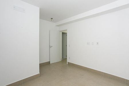 Apartamento à venda com 67m², 2 quartos e sem vagaSuíte