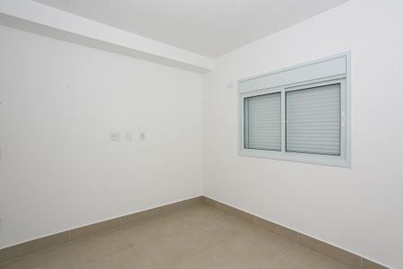 Apartamento à venda com 67m², 2 quartos e sem vagaSuíte