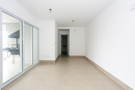 Apartamento à venda com 67m², 2 quartos e sem vagaSala