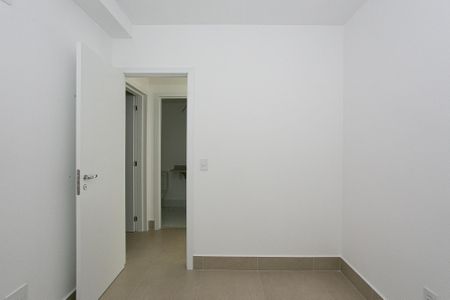 Apartamento à venda com 67m², 2 quartos e sem vagaQuarto 1