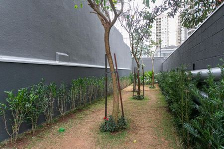 Apartamento à venda com 67m², 2 quartos e sem vagaÁrea comum