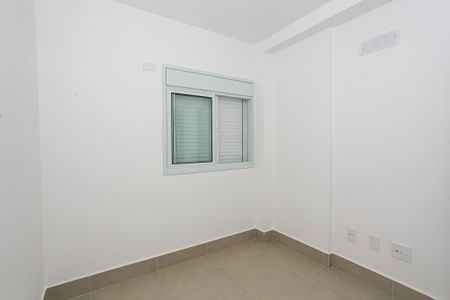Apartamento à venda com 67m², 2 quartos e sem vagaQuarto 1