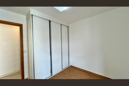 Apartamento à venda com 127m², 3 quartos e 2 vagasSuíte