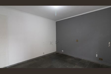 Casa à venda com 312m², 4 quartos e 4 vagasCasa 1 - Quarto
