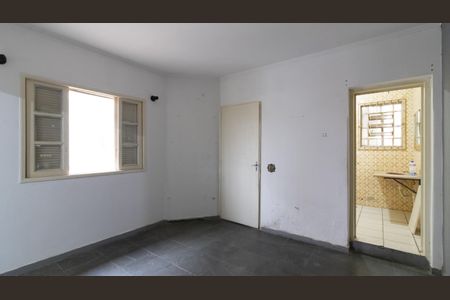 Casa à venda com 312m², 4 quartos e 4 vagasCasa 1 - Suíte 1