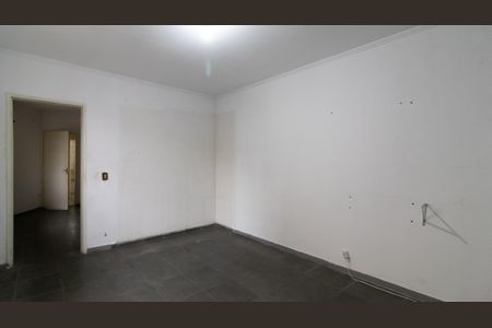 Casa à venda com 312m², 4 quartos e 4 vagasCasa 1 - Quarto