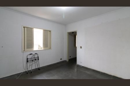 Casa à venda com 312m², 4 quartos e 4 vagasCasa 1 - Quarto