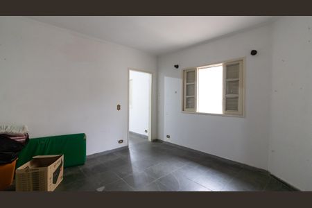 Casa à venda com 312m², 4 quartos e 4 vagasCasa 1 - Suíte 1
