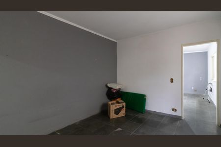 Casa à venda com 312m², 4 quartos e 4 vagasCasa 1 - Suíte 1