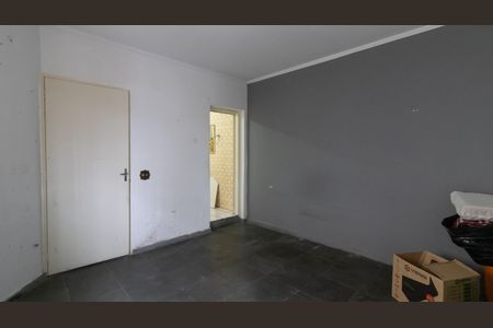 Casa à venda com 312m², 4 quartos e 4 vagasCasa 1 - Suíte 1