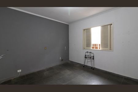 Casa à venda com 312m², 4 quartos e 4 vagasCasa 1 - Quarto