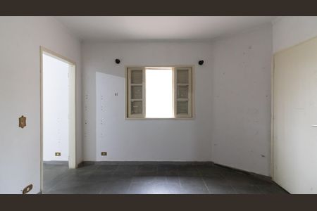 Casa à venda com 312m², 4 quartos e 4 vagasCasa 1 - Suíte 1