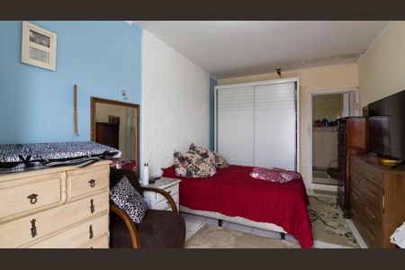 Casa à venda com 312m², 4 quartos e 4 vagasCasa 2 - Suíte