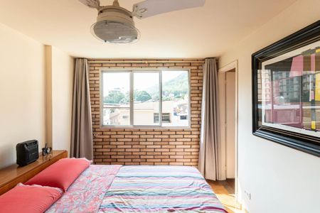 Apartamento à venda com 73m², 3 quartos e 1 vagaSuíte
