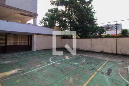 Apartamento à venda com 73m², 3 quartos e 1 vagaÁrea comum