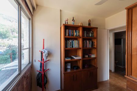 Apartamento à venda com 73m², 3 quartos e 1 vagaQuarto 2