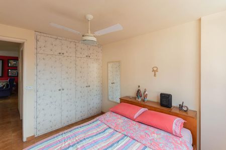 Apartamento à venda com 73m², 3 quartos e 1 vagaSuíte