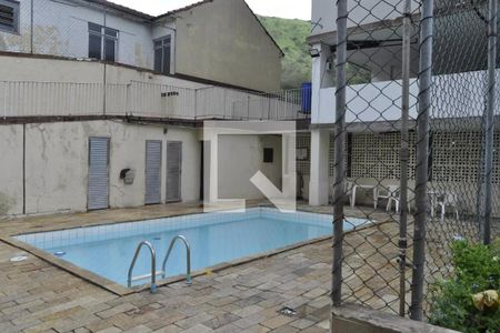 Apartamento à venda com 73m², 3 quartos e 1 vagaÁrea comum