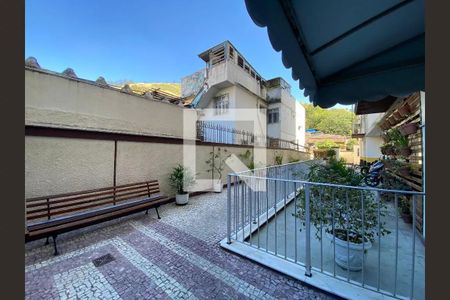 Apartamento à venda com 73m², 3 quartos e 1 vagaÁrea comum