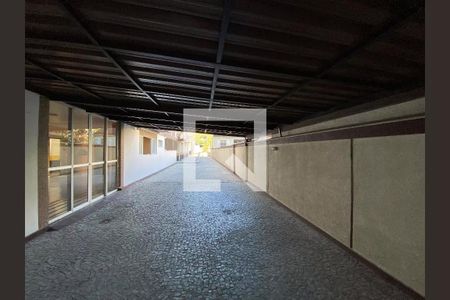 Apartamento à venda com 73m², 3 quartos e 1 vagaÁrea comum