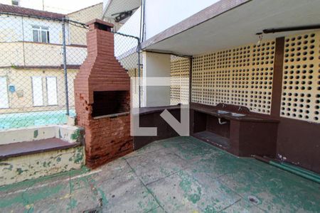 Apartamento à venda com 73m², 3 quartos e 1 vagaÁrea comum