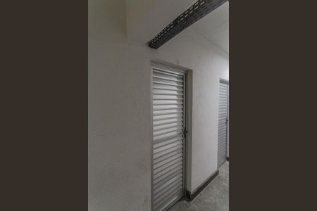 Apartamento à venda com 278m², 4 quartos e 4 vagasQuarto de Despejo