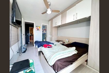 Casa à venda com 130m², 3 quartos e 1 vaga